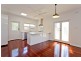 7 Sharpie Crescent, Grange SA 5022