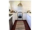 7 Sharpie Crescent, Grange SA 5022