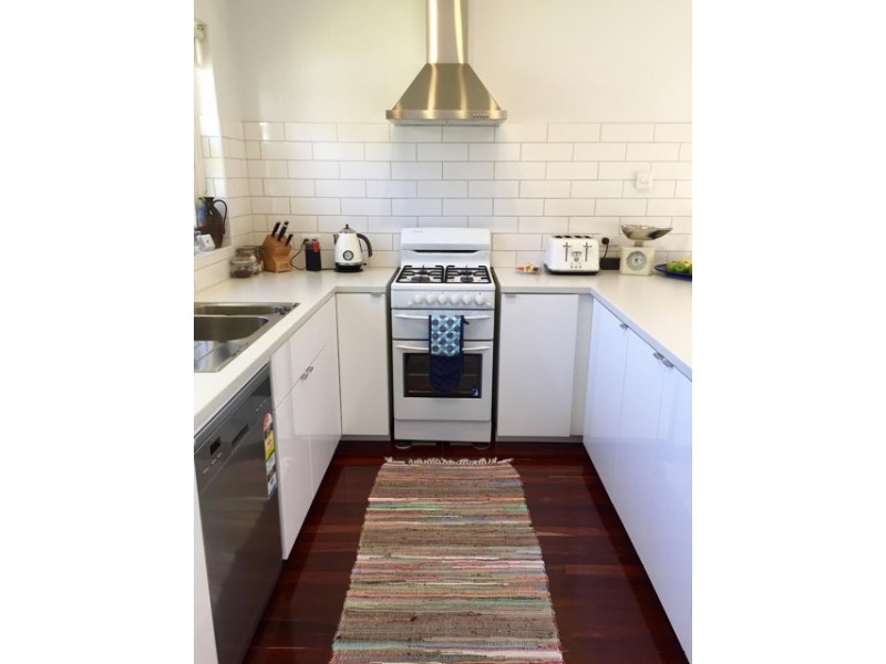 7 Sharpie Crescent, Grange SA 5022