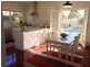 7 Sharpie Crescent, Grange SA 5022