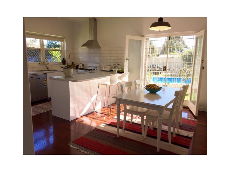 7 Sharpie Crescent, Grange SA 5022