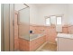 7 Sharpie Crescent, Grange SA 5022