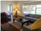 7 Sharpie Crescent, Grange SA 5022