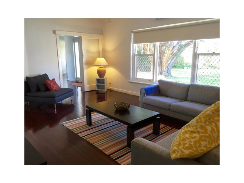 7 Sharpie Crescent, Grange SA 5022