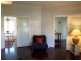 7 Sharpie Crescent, Grange SA 5022