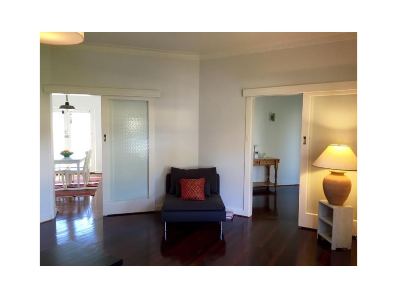 7 Sharpie Crescent, Grange SA 5022