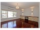 7 Sharpie Crescent, Grange SA 5022