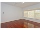 7 Sharpie Crescent, Grange SA 5022