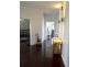 7 Sharpie Crescent, Grange SA 5022