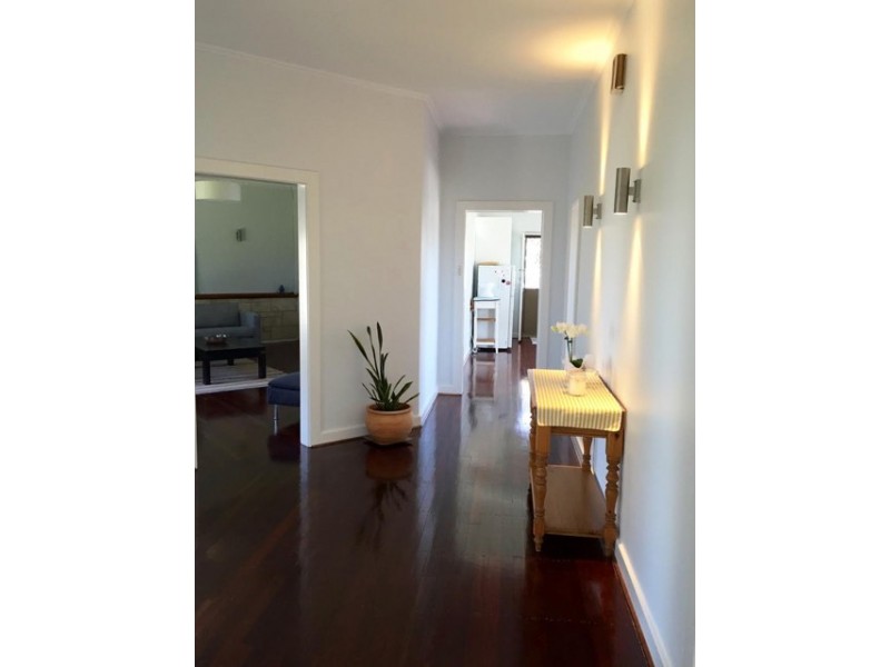 7 Sharpie Crescent, Grange SA 5022