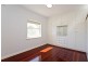 7 Sharpie Crescent, Grange SA 5022