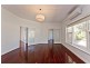 7 Sharpie Crescent, Grange SA 5022