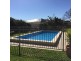 7 Sharpie Crescent, Grange SA 5022