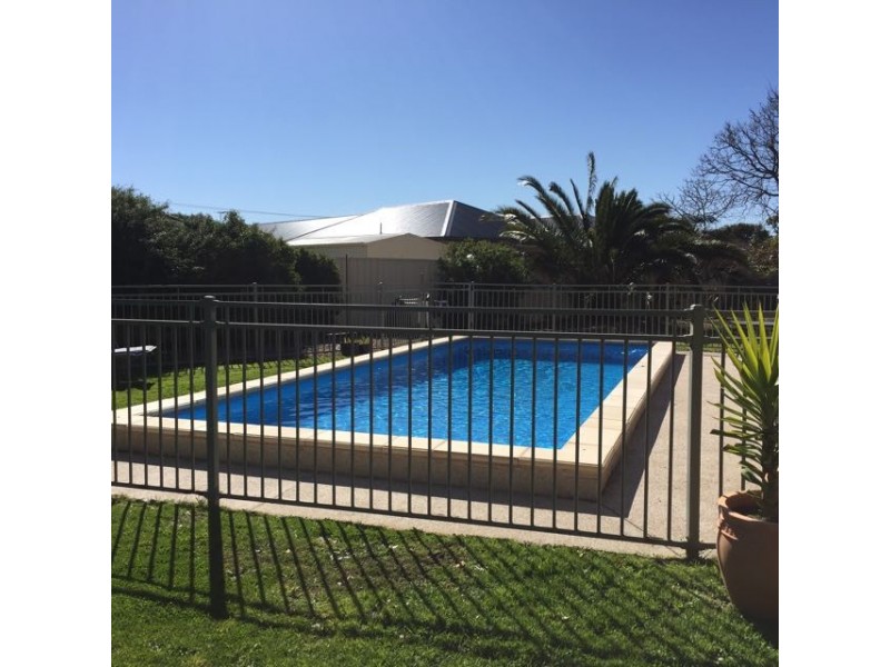 7 Sharpie Crescent, Grange SA 5022