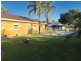 7 Sharpie Crescent, Grange SA 5022