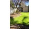 7 Sharpie Crescent, Grange SA 5022
