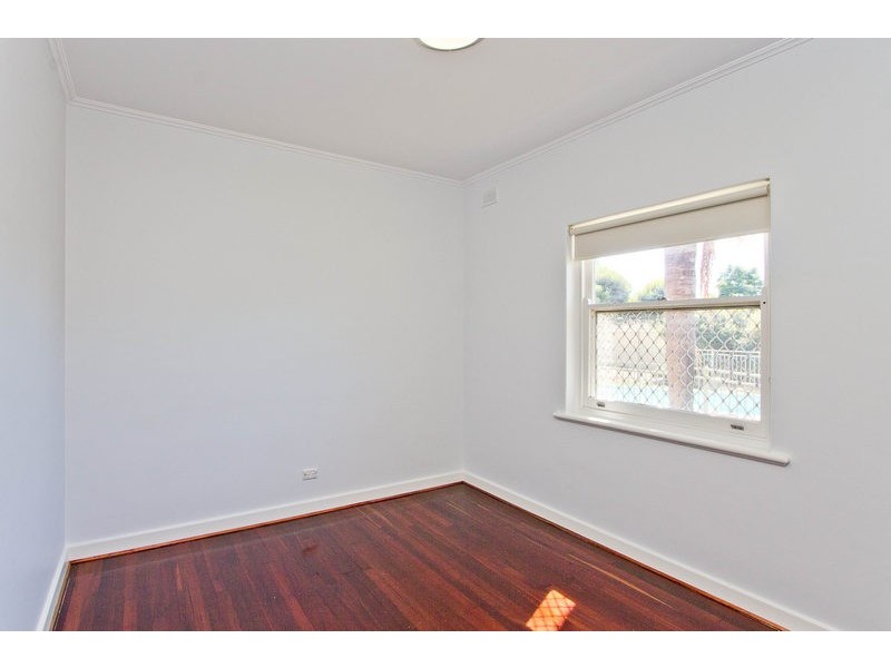 7 Sharpie Crescent, Grange SA 5022