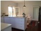 7 Sharpie Crescent, Grange SA 5022