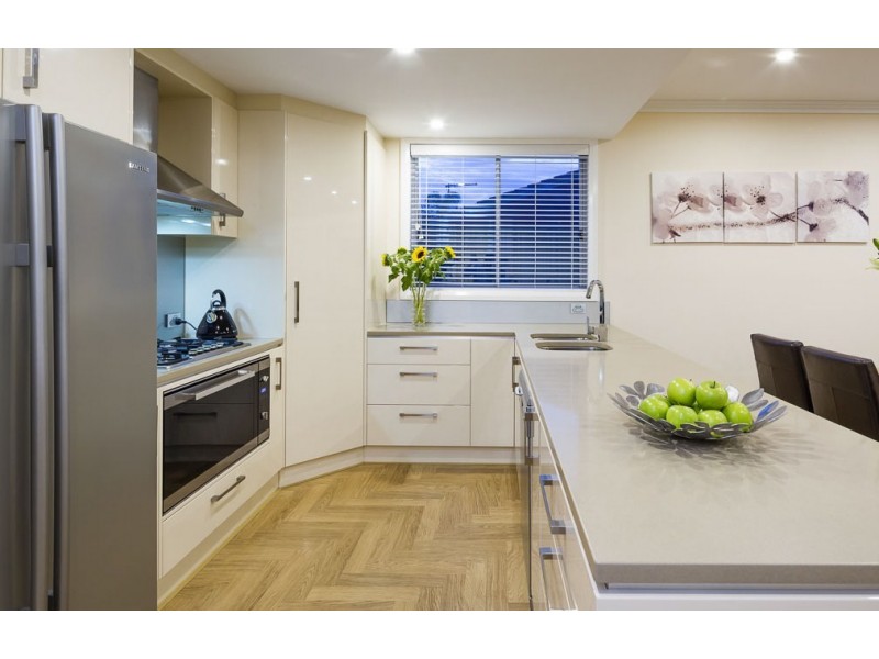 1 Manor Court, Grange SA 5022