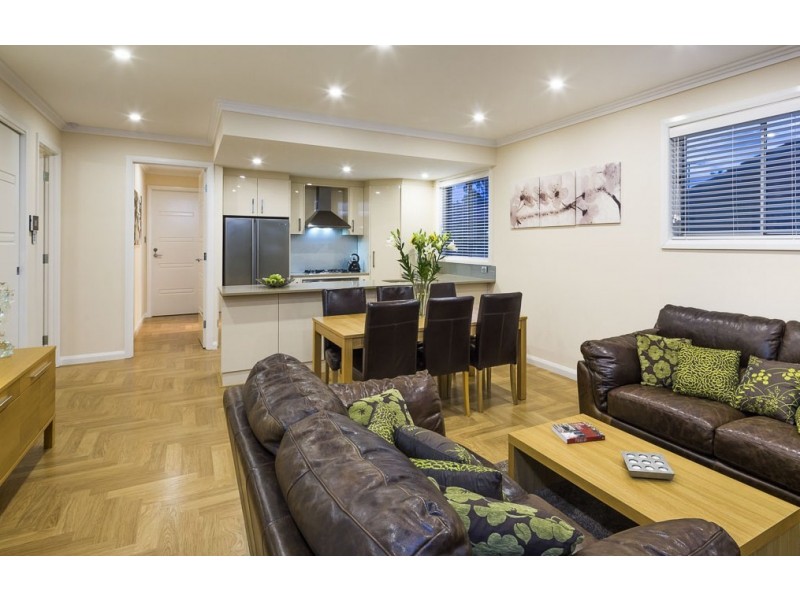 1 Manor Court, Grange SA 5022