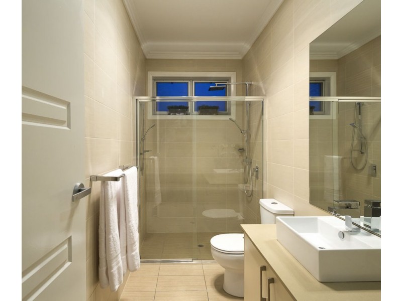 1 Manor Court, Grange SA 5022