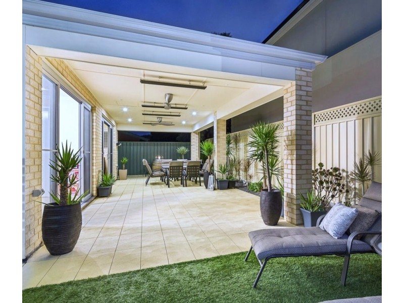 1 Manor Court, Grange SA 5022