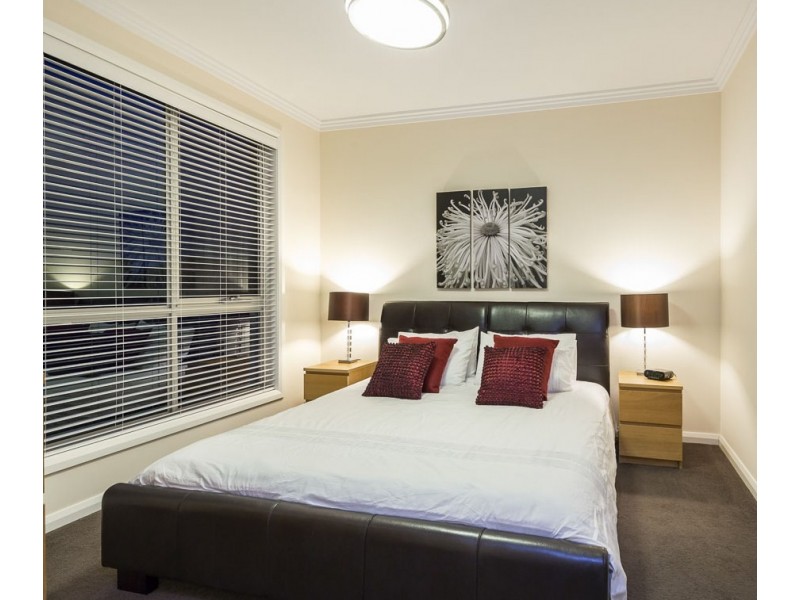 1 Manor Court, Grange SA 5022