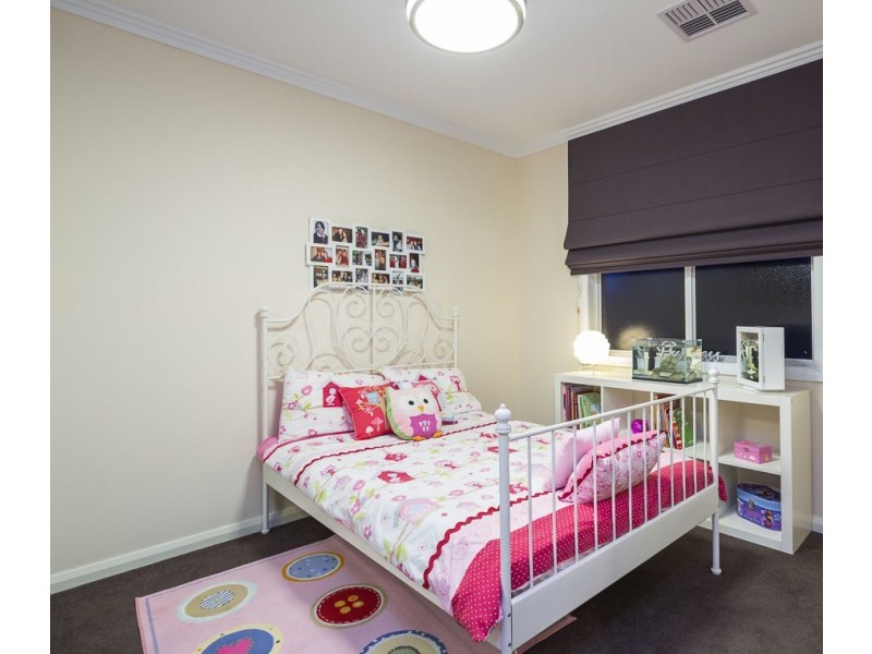 1 Manor Court, Grange SA 5022