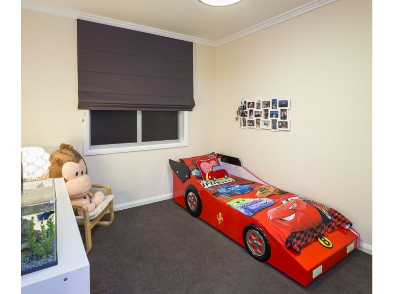 1 Manor Court, Grange SA 5022