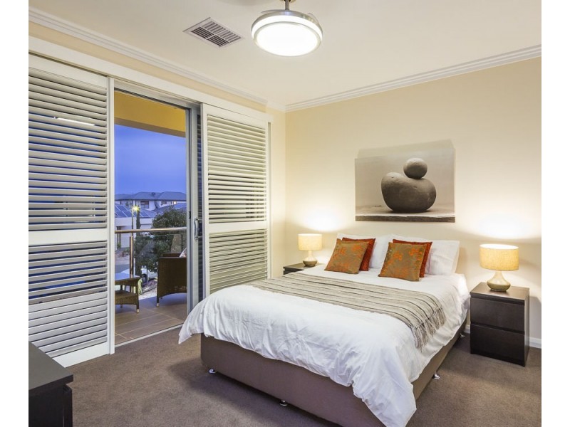 1 Manor Court, Grange SA 5022