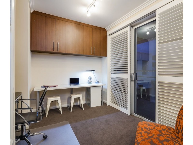 1 Manor Court, Grange SA 5022