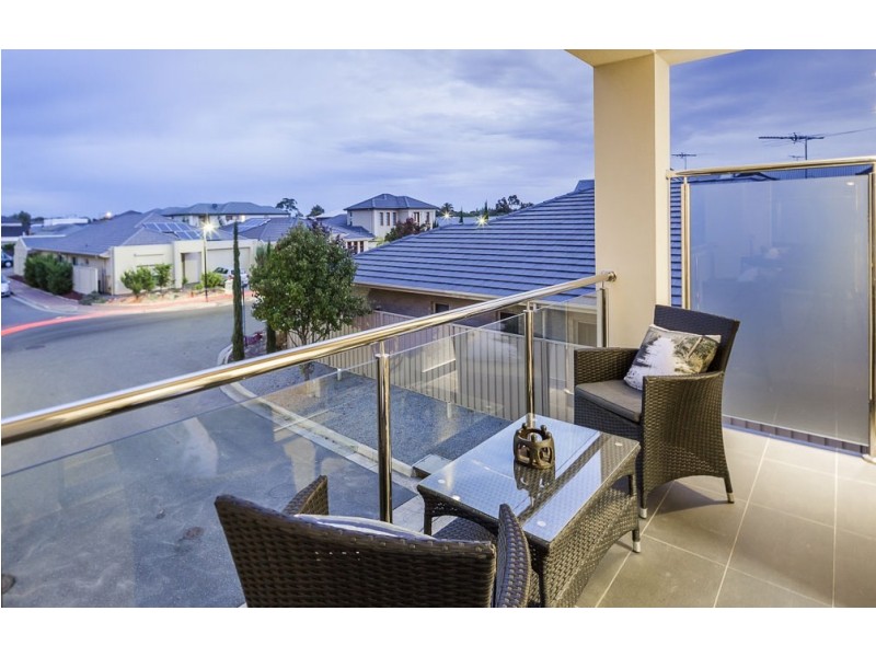 1 Manor Court, Grange SA 5022