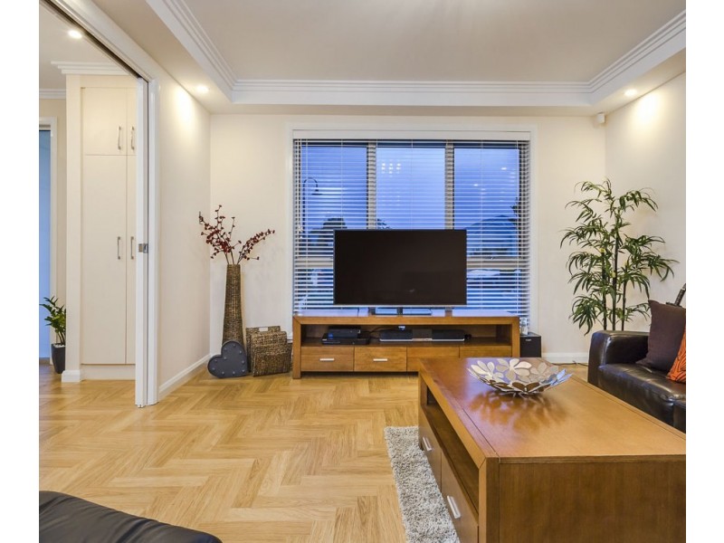 1 Manor Court, Grange SA 5022