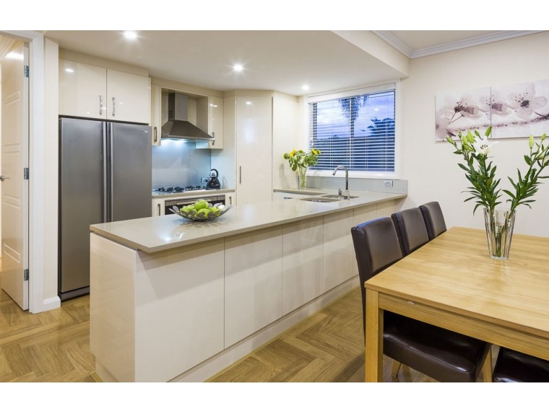 1 Manor Court, Grange SA 5022