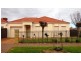 1A Tribal Street, Hillcrest SA 5086