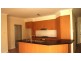 1A Tribal Street, Hillcrest SA 5086