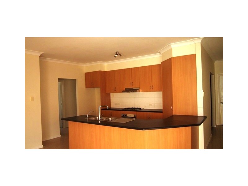 1A Tribal Street, Hillcrest SA 5086