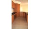 1A Tribal Street, Hillcrest SA 5086