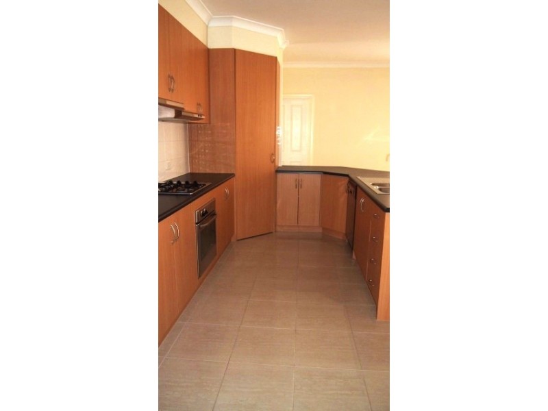 1A Tribal Street, Hillcrest SA 5086