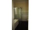 1A Tribal Street, Hillcrest SA 5086