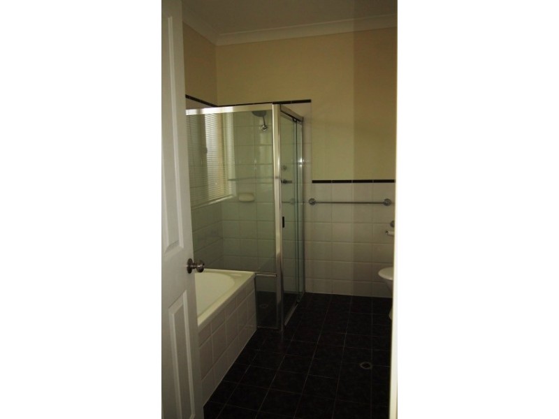 1A Tribal Street, Hillcrest SA 5086