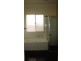 1A Tribal Street, Hillcrest SA 5086