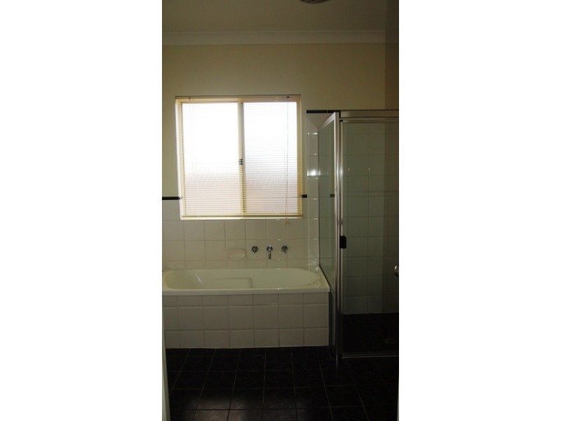 1A Tribal Street, Hillcrest SA 5086