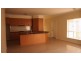 1A Tribal Street, Hillcrest SA 5086