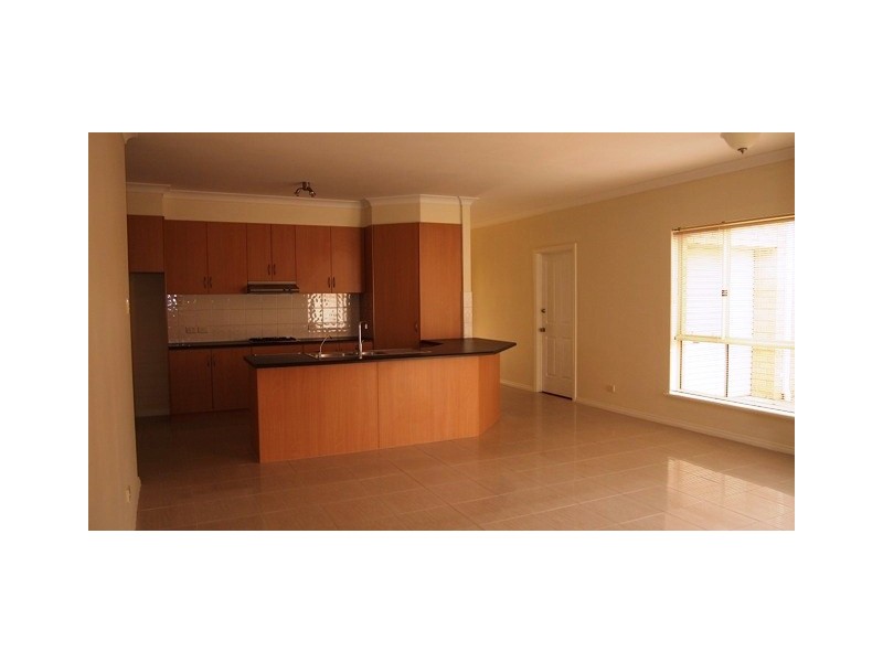 1A Tribal Street, Hillcrest SA 5086