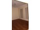 1A Tribal Street, Hillcrest SA 5086