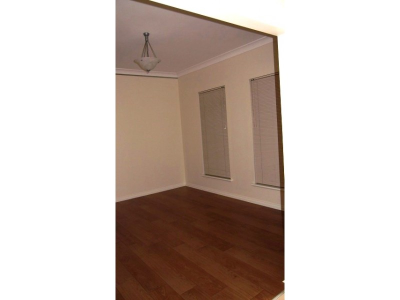 1A Tribal Street, Hillcrest SA 5086