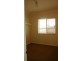 1A Tribal Street, Hillcrest SA 5086