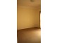 1A Tribal Street, Hillcrest SA 5086