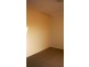 1A Tribal Street, Hillcrest SA 5086